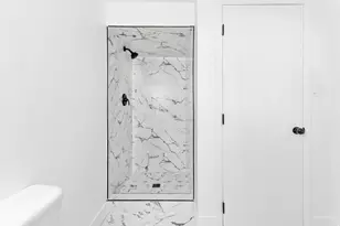 3312 W 7000 S, West Jordan, UT 84084 - Photo 24