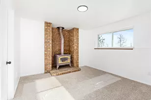 3312 W 7000 S, West Jordan, UT 84084 - Photo 20