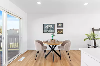 3312 W 7000 S, West Jordan, UT 84084 - Photo 10