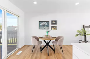 3312 W 7000 S, West Jordan, UT 84084 - Photo 10