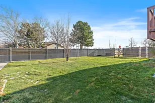 3312 W 7000 S, West Jordan, UT 84084 - Photo 32