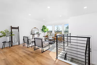 3312 W 7000 S, West Jordan, UT 84084 - Photo 4