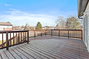 3312 W 7000 S, West Jordan, UT 84084 - Photo 28