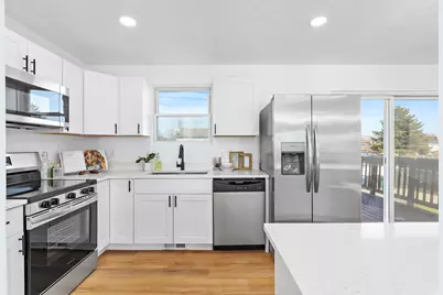 3312 W 7000 S, West Jordan, UT 84084 - Photo 8