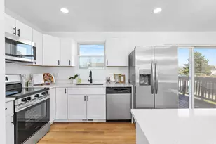 3312 W 7000 S, West Jordan, UT 84084 - Photo 8