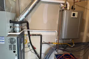 7640 S Quail Springs Circle, Midvale, UT 84047 - Photo 14