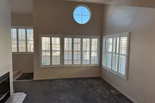 7640 S Quail Springs Circle, Midvale, UT 84047 - Photo 2