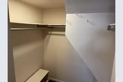 7640 S Quail Springs Cir, Midvale, UT 84047 - Photo 6