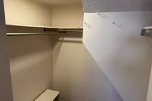 7640 S Quail Springs Circle, Midvale, UT 84047 - Photo 6