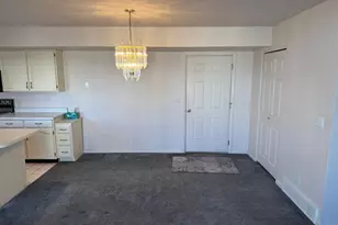 7640 S Quail Springs Circle, Midvale, UT 84047 - Photo 4