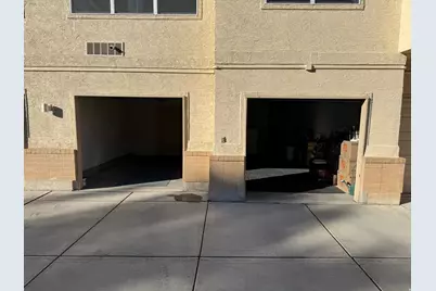 7640 S Quail Springs Cir, Midvale, UT 84047 - Photo 12