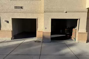 7640 S Quail Springs Circle, Midvale, UT 84047 - Photo 12