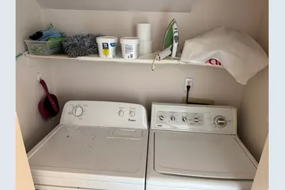 7640 S Quail Springs Cir, Midvale, UT 84047 - Photo 8