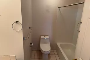 7640 S Quail Springs Circle, Midvale, UT 84047 - Photo 10