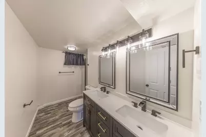 626 E 2150 S, Bountiful, UT 84010 - Photo 20