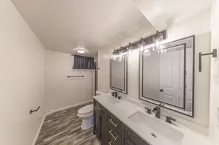 626 E 2150 S, Bountiful, UT 84010 - Photo 20