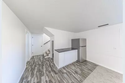 626 E 2150 S, Bountiful, UT 84010 - Photo 22