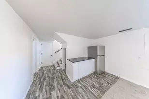 626 E 2150 S, Bountiful, UT 84010 - Photo 22