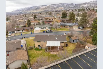 626 E 2150 S, Bountiful, UT 84010 - Photo 26