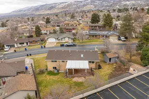 626 E 2150 S, Bountiful, UT 84010 - Photo 26