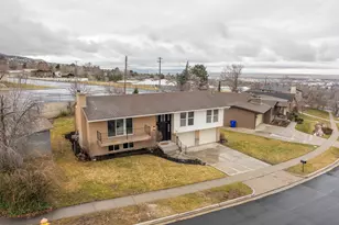 626 E 2150 S, Bountiful, UT 84010 - Photo 28