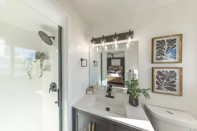 626 E 2150 S, Bountiful, UT 84010 - Photo 14