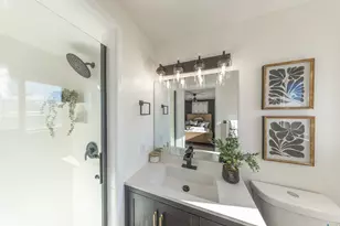 626 E 2150 S, Bountiful, UT 84010 - Photo 14