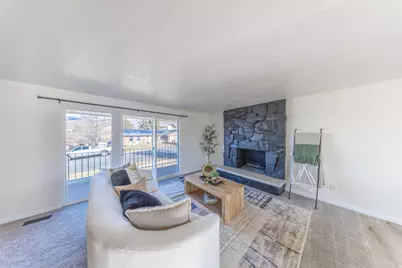 626 E 2150 S, Bountiful, UT 84010 - Photo 4