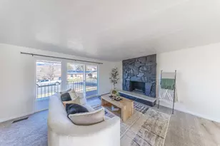 626 E 2150 S, Bountiful, UT 84010 - Photo 4