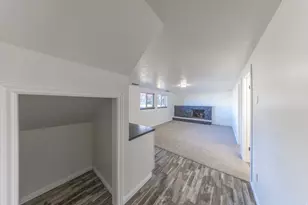 626 E 2150 S, Bountiful, UT 84010 - Photo 18