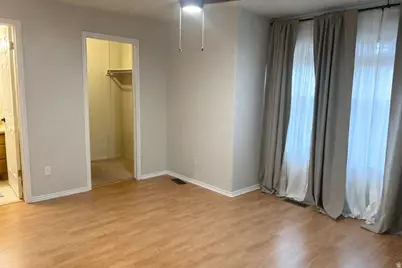 965 S 180 W, Hurricane, UT 84737 - Photo 4