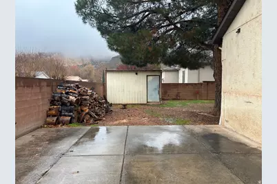 965 S 180 W, Hurricane, UT 84737 - Photo 28