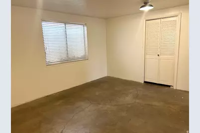 965 S 180 W, Hurricane, UT 84737 - Photo 22