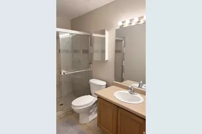 965 S 180 W, Hurricane, UT 84737 - Photo 6