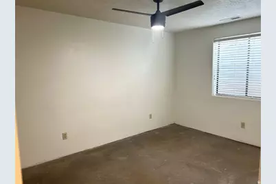 965 S 180 W, Hurricane, UT 84737 - Photo 18