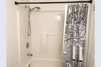 965 S 180 W, Hurricane, UT 84737 - Photo 10