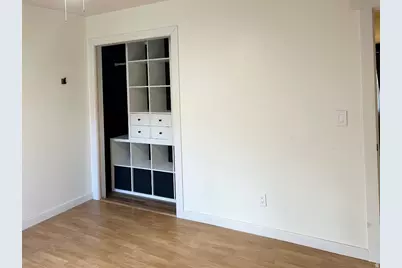 965 S 180 W, Hurricane, UT 84737 - Photo 8