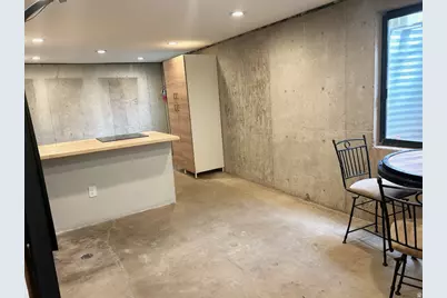 965 S 180 W, Hurricane, UT 84737 - Photo 20