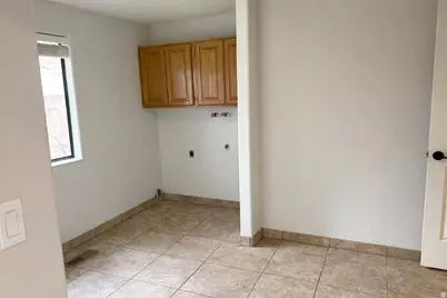 965 S 180 W, Hurricane, UT 84737 - Photo 12