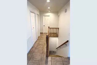 965 S 180 W, Hurricane, UT 84737 - Photo 2