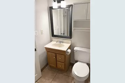 965 S 180 W, Hurricane, UT 84737 - Photo 24