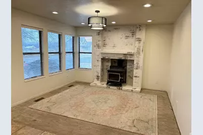 965 S 180 W, Hurricane, UT 84737 - Photo 1