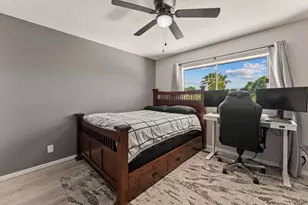 1314 St James Ln, Saint George, UT 84790 - Photo 30