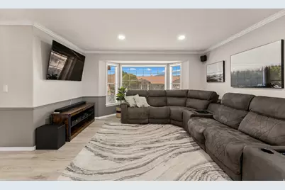 1314 Saint James Ln, Saint George, UT 84790 - Photo 50