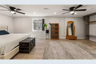 1314 Saint James Ln, Saint George, UT 84790 - Photo 36