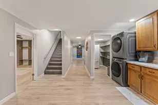 1314 St James Ln, Saint George, UT 84790 - Photo 34