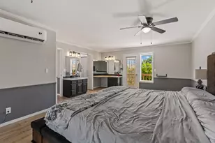 1314 St James Ln, Saint George, UT 84790 - Photo 26