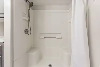 1314 Saint James Ln, Saint George, UT 84790 - Photo 40