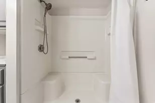 1314 St James Ln, Saint George, UT 84790 - Photo 40