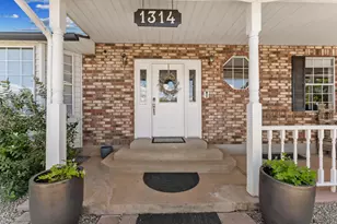 1314 St James Ln, Saint George, UT 84790 - Photo 14